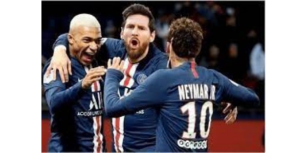 Visumvrij plan van Real Madrid mislukt